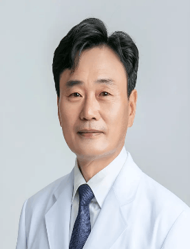 교통사고후유증